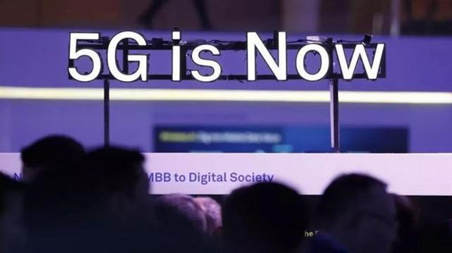 2020年iPhone將支持5G 蘋果或同時(shí)采用高通、三星5G芯片方案