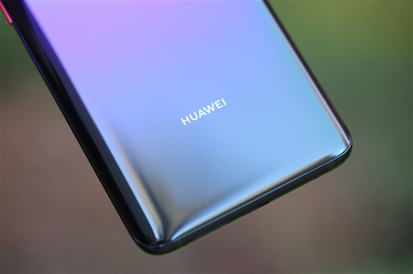 DNA級優(yōu)化！華為EMUI 9.1三大利器：刷新流暢新高度