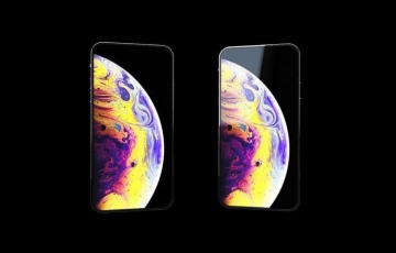 iPhone XI那些事：iPhone XI外觀被批太丑，但拍照提升不容小覷！