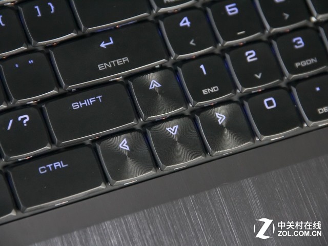 i7-9750H+GTX 1660 Ti 機(jī)械革命深海幽靈Z2評(píng)測(cè) 