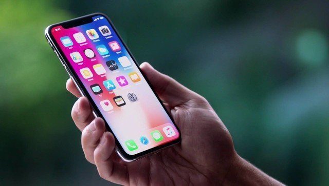 蘋果或發(fā)布iPhone XR升級版，置雙攝像頭 售價不超6000元