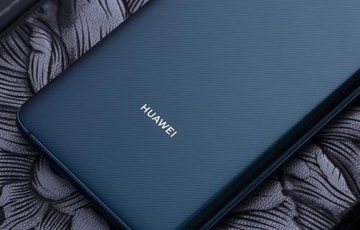 華為Mate 30 Pro曝光：搭載麒麟985、AI四攝、55W超級快充