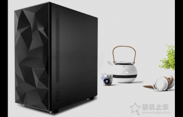 intel九代酷睿i5-9400F配GTX 1650電腦配置推薦，流暢運(yùn)行APEX英雄高特效