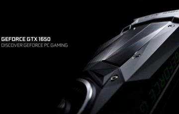 GTX 1050ti和GTX 1650顯卡性能對(duì)比評(píng)測(cè) GTX1650和1050Ti哪個(gè)好？