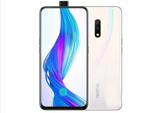 都是千元機 Realme X和vivo Z3哪個好 對比區(qū)別有哪些