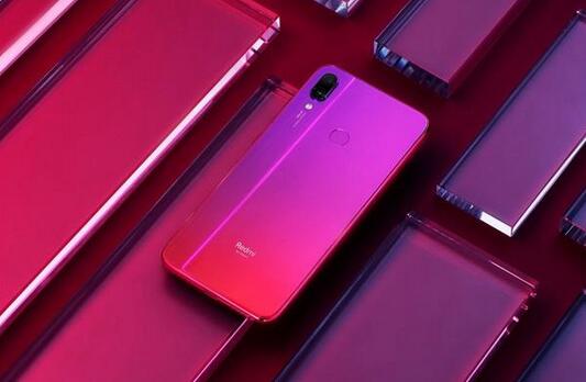 OPPOK3和紅米Note7Pro哪個(gè)好_全方位區(qū)別對(duì)比評(píng)測