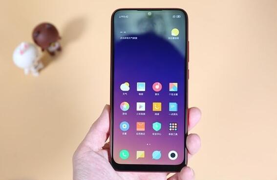 OPPOK3和紅米Note7Pro哪個(gè)好_全方位區(qū)別對(duì)比評(píng)測