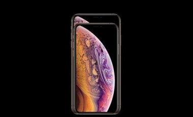 除了質保以外，國行iPhone與美版iPhone有什么區(qū)別？