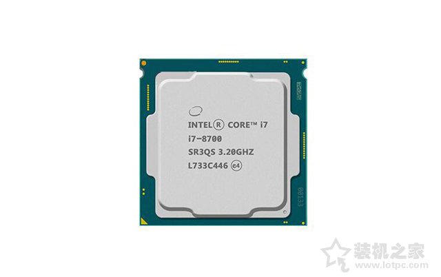 i5-9400F和i7-8700性能差距大嗎？i78700和i59400F區(qū)別對(duì)比評(píng)測(cè)
