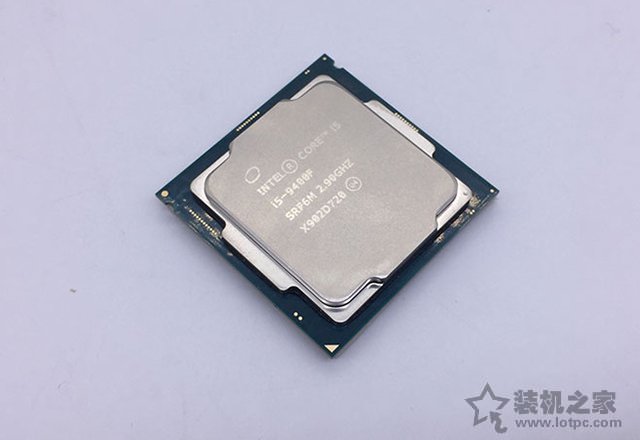 i5-9400F和i7-8700性能差距大嗎？i7 8700和i5 9400F區(qū)別對(duì)比評(píng)測(cè)