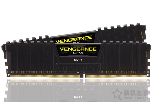 性價比之選 2019年AMD銳龍R5-3600配GTX1660游戲裝機(jī)配置單