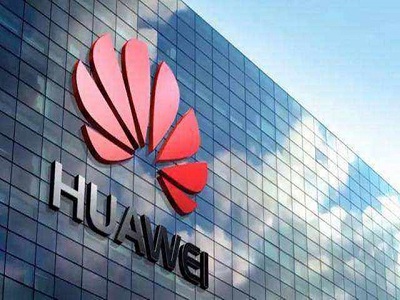 2018年美國(guó)專利榜單：華為排名19,京東排名20，IBM蟬聯(lián)榜首