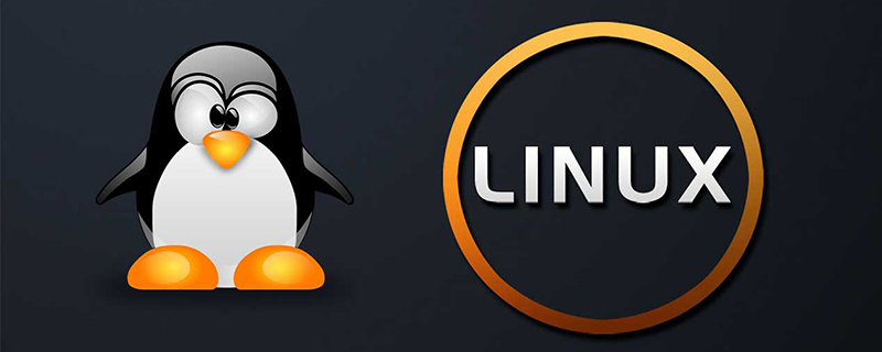 Linux系統(tǒng)如何安裝配置Sendmail？Linux系統(tǒng)安裝配置Sendmail教程