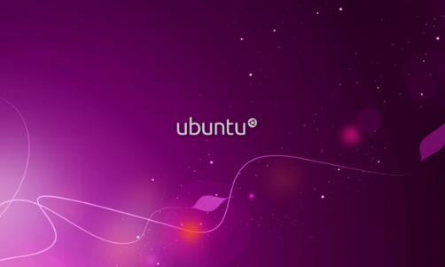 Ubuntu系統(tǒng)設(shè)置中文語言的方法教程，Ubuntu系統(tǒng)怎么設(shè)置中文語言？