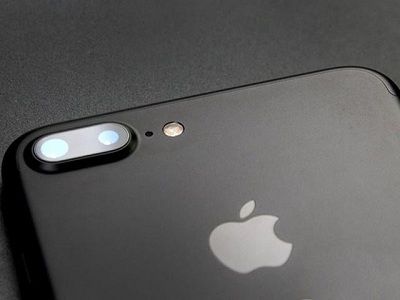 iPhone 11系列相機(jī)組件已開始生產(chǎn) 首批備貨量將超過千萬臺