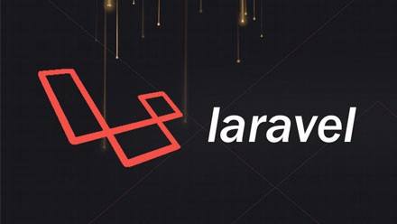 Laravel框架模板之公共模板、繼承、包含實現(xiàn)方法分析