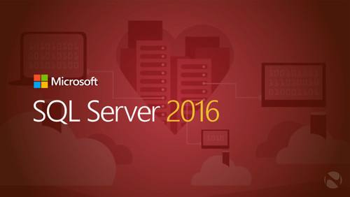 SQLServer數據庫處于恢復掛起狀態(tài)的解決辦法