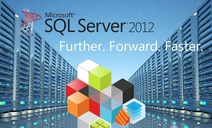 SQL server數據庫創(chuàng)建代碼 filegroup文件組修改的示例代碼