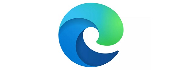 微軟edge瀏覽器最終正式版明年發(fā)布，目前已經(jīng)更換全新圖標