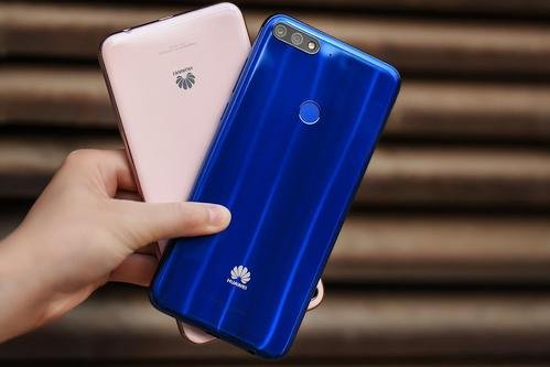 華為P30 pro怎么設置喚醒詞？華為P30 pro自定義語音助手喚醒詞