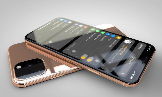 iPhone 11怎么截圖？詳解最新蘋果iPhone 11截屏方法
