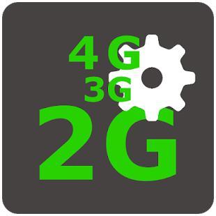 尼泊爾電信計(jì)劃關(guān)閉CDMA網(wǎng)絡(luò)，以釋放2G頻譜用于4G服務(wù)