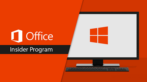 微軟推出Office Build 12810.20002版更新：修復(fù)一大波問(wèn)題
