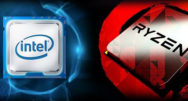 intel和AMD處理器哪個(gè)好？九代酷睿和三代銳龍CPU選購指南