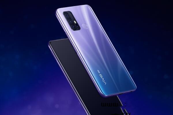 vivo Z6充電速度怎么樣？vivo Z6支持44W超快閃充，65分鐘就能完全充滿