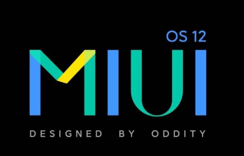MIUI按計劃推出了MIUI12開發(fā)版公測，這些小米主流手機可以提前升級體驗