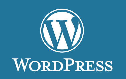 WordPress如何修改后臺(tái)登陸地址，提高WordPress安全性