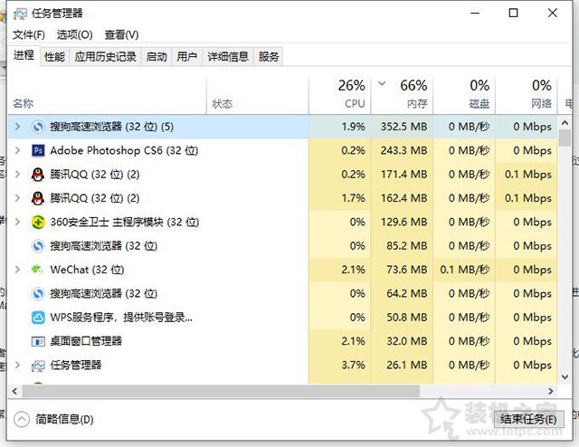 為什么電腦會越來越慢？電腦速度慢的原因分析及終極解決方法