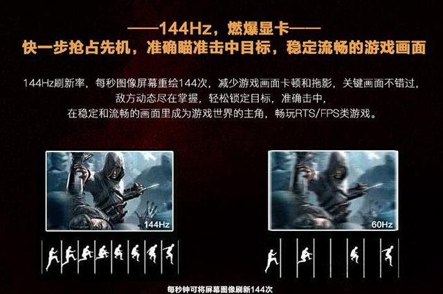 筆記本電腦如何選購呢？筆記本電腦知識、選購技巧全攻略指南