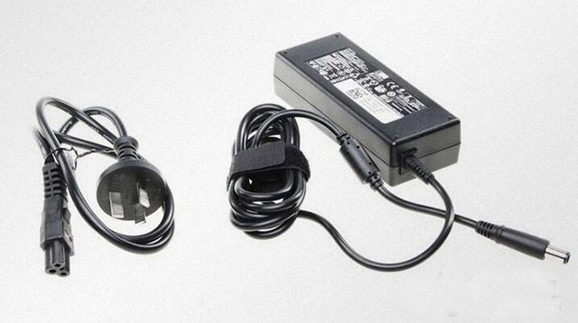筆記本電腦如何選購(gòu)呢？筆記本電腦知識(shí)、選購(gòu)技巧全攻略指南