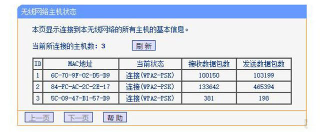 路由器無線網(wǎng)絡不穩(wěn)定怎么辦？路由器無線延遲高不穩(wěn)定的解決方法
