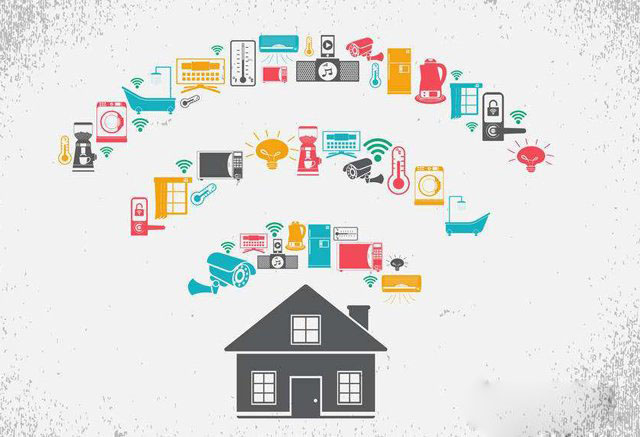 WIFI信號(hào)滿格卻上不了網(wǎng)怎么辦 WIFI無線信號(hào)滿格不能上網(wǎng)解決方法