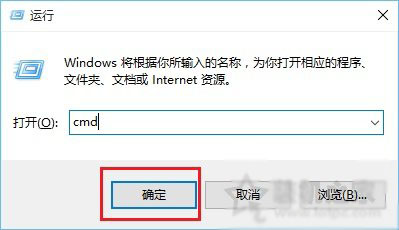 網(wǎng)關(guān)是什么意思？網(wǎng)關(guān)的作用是什么？