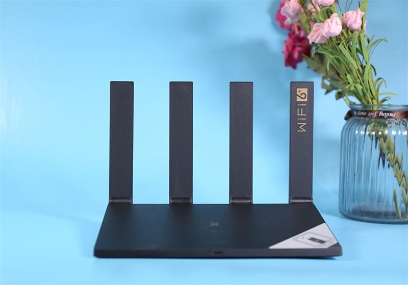 華為路由AX3 Pro怎么樣？華為路由器AX3 Pro全面評測