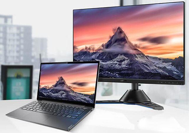 筆記本電腦ABCD面指的是什么？筆記本電腦ABCD面圖解