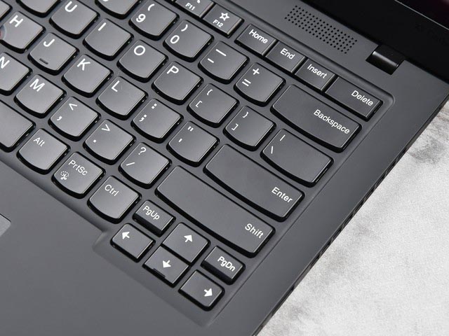 ThinkPad X1 Carbon 2020筆記本全面評(píng)測(cè)