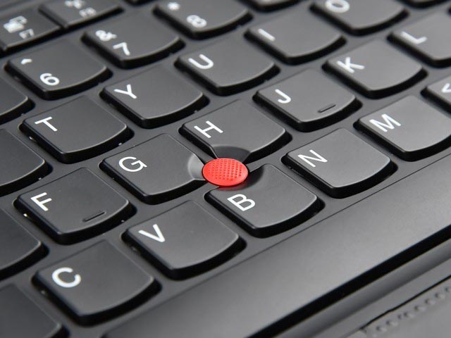 ThinkPad X1 Carbon 2020筆記本全面評(píng)測(cè)