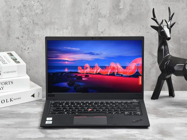 ThinkPad X1 Carbon 2020筆記本全面評(píng)測(cè)