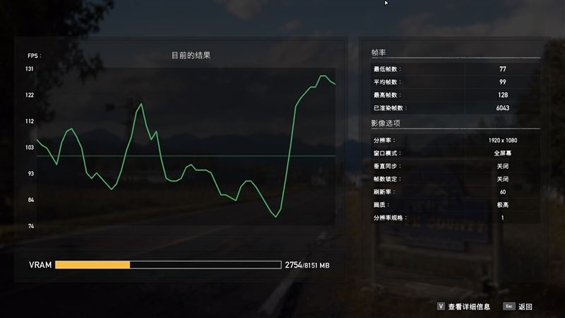 銳龍3 3100/3300X超頻怎么樣？銳龍3 3300X/3100超頻游戲性能測試
