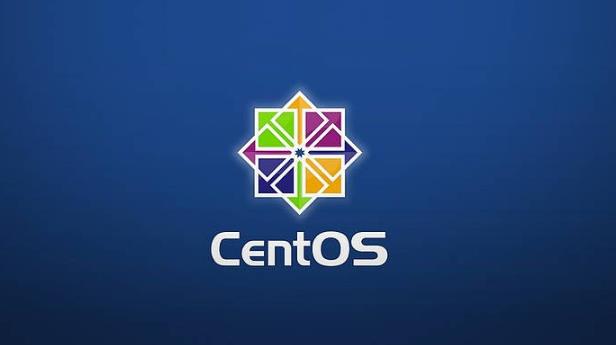 CentOS 7.3怎么安裝？CentOS 7.3.1611系統(tǒng)安裝配置圖文教程