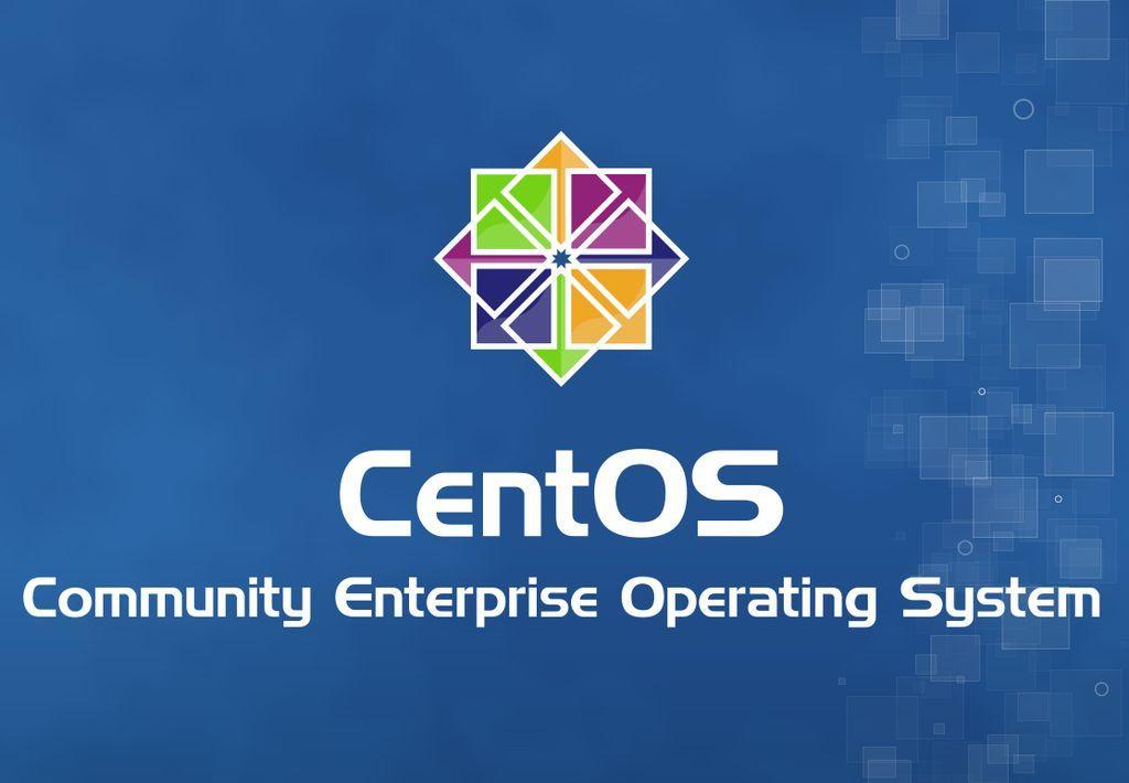 CentOS 6.X怎么更改網(wǎng)卡名稱？CentOS 6.X更改網(wǎng)卡名稱的方法