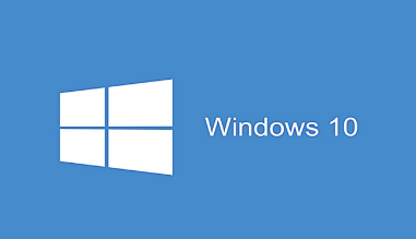win10硬件錯誤117怎么解決？win10硬件錯誤117的解決辦法