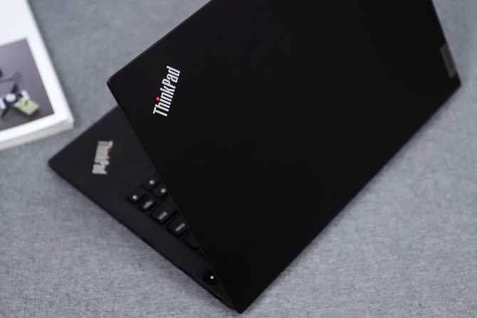 ThinkPad E14銳龍版怎么樣？筆記本ThinkPad E14銳龍版評(píng)測(cè)
