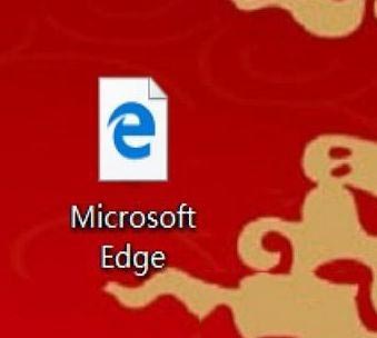 win10電腦圖標(biāo)顯示白色方塊怎么辦？win10桌面圖標(biāo)顯示白色方塊的解決方法