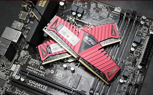 老電腦升級(jí)加固態(tài)硬盤還是內(nèi)存、CPU、顯卡？舊電腦升級(jí)硬件建議