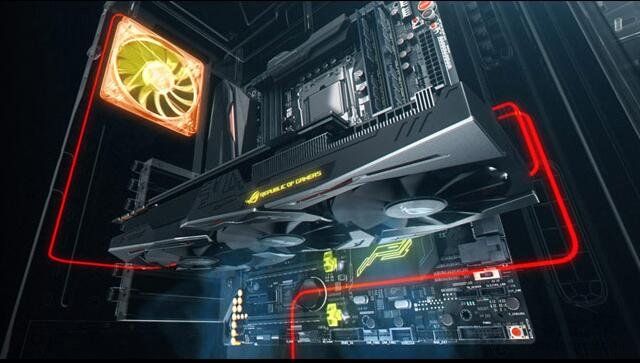 老電腦升級(jí)加固態(tài)硬盤還是內(nèi)存、CPU、顯卡？舊電腦升級(jí)硬件建議